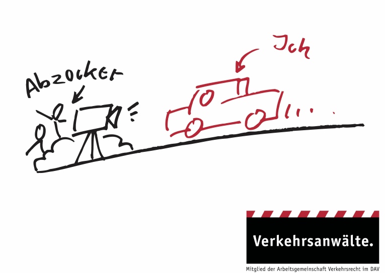 Arbeitsgemeinschaft Verkehrsrecht im DAV