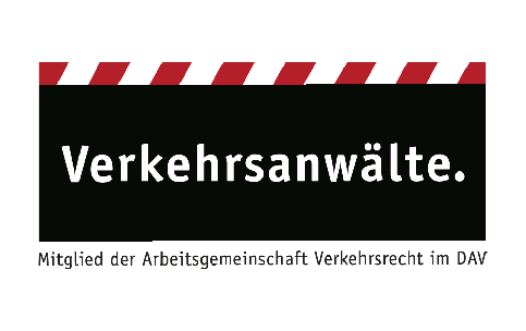 Arbeitsgemeinschaft Verkehrsrecht im DAV