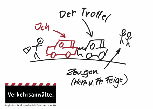 Arbeitsgemeinschaft Verkehrsrecht im DAV